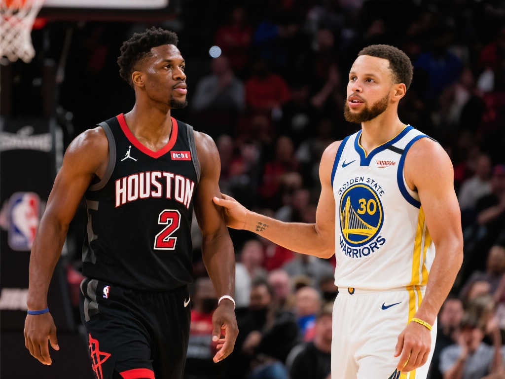 多大牌球星 多大牌球星