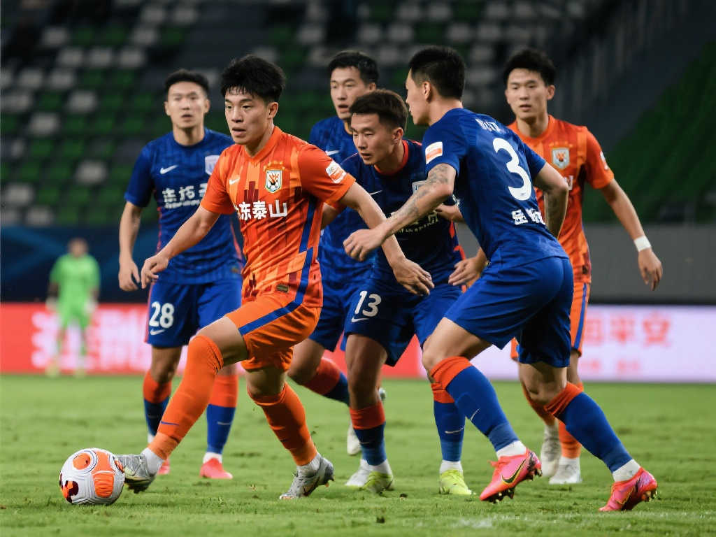 特别是在主 特别是在主