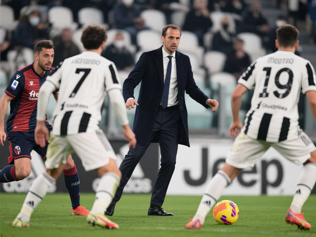 局阶段略显 局阶段略显