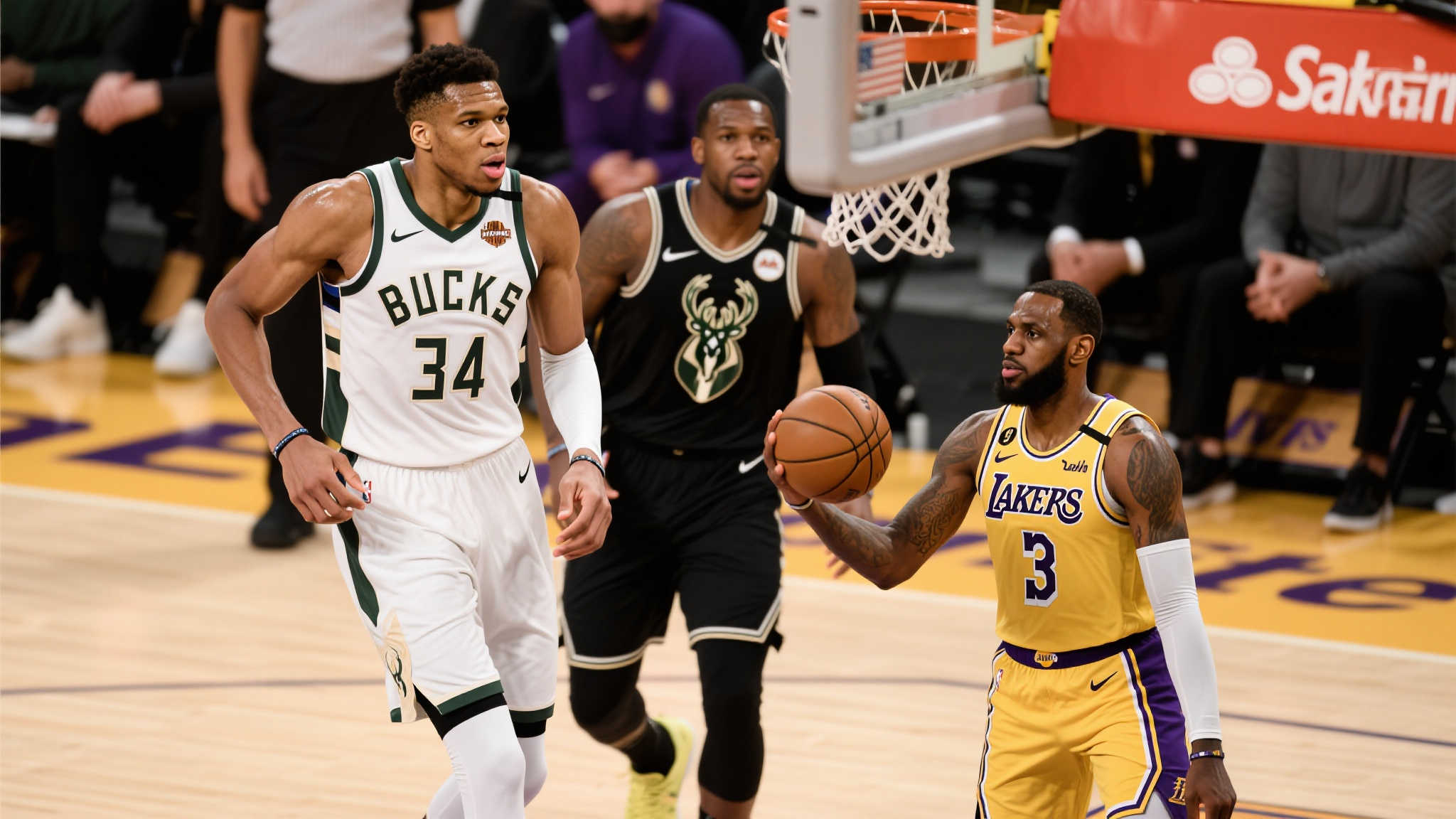 稳定的心理 稳定的心理