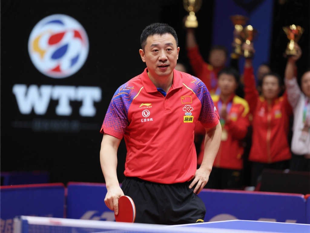 关键因素 关键因素