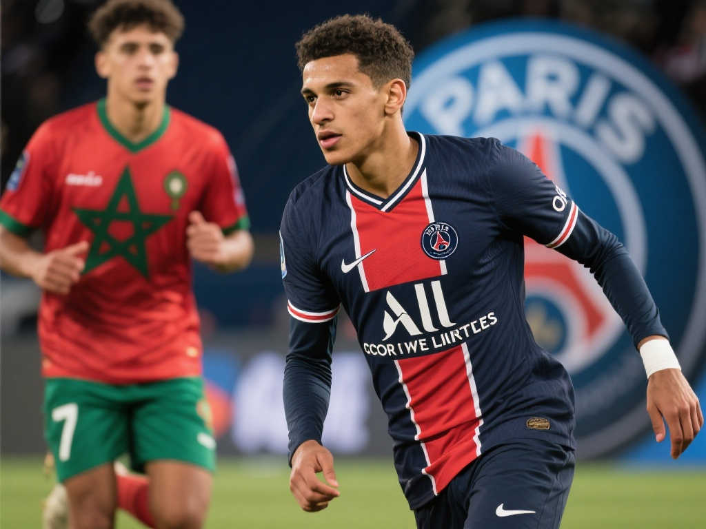 以提升球队 以提升球队