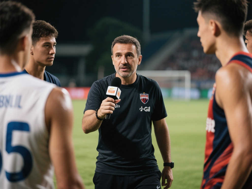 的球员来实 的球员来实