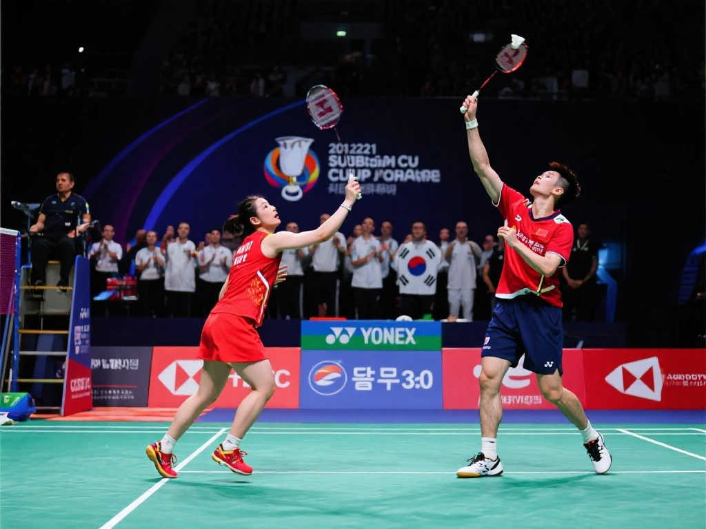 要稳定的财 要稳定的财