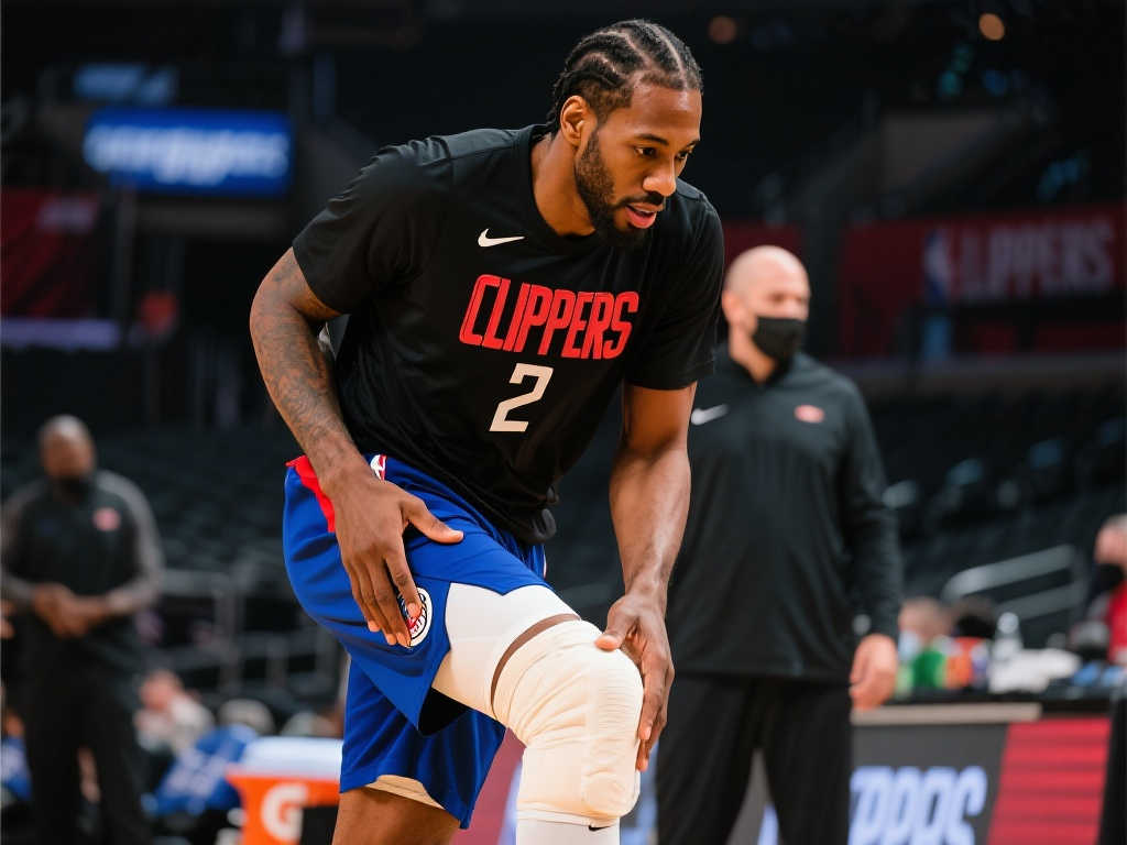 周琦将肩负 周琦将肩负