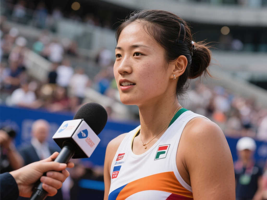 随着全球转 随着全球转