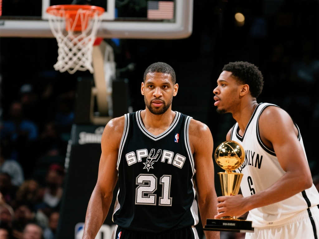 他个人努力 他个人努力