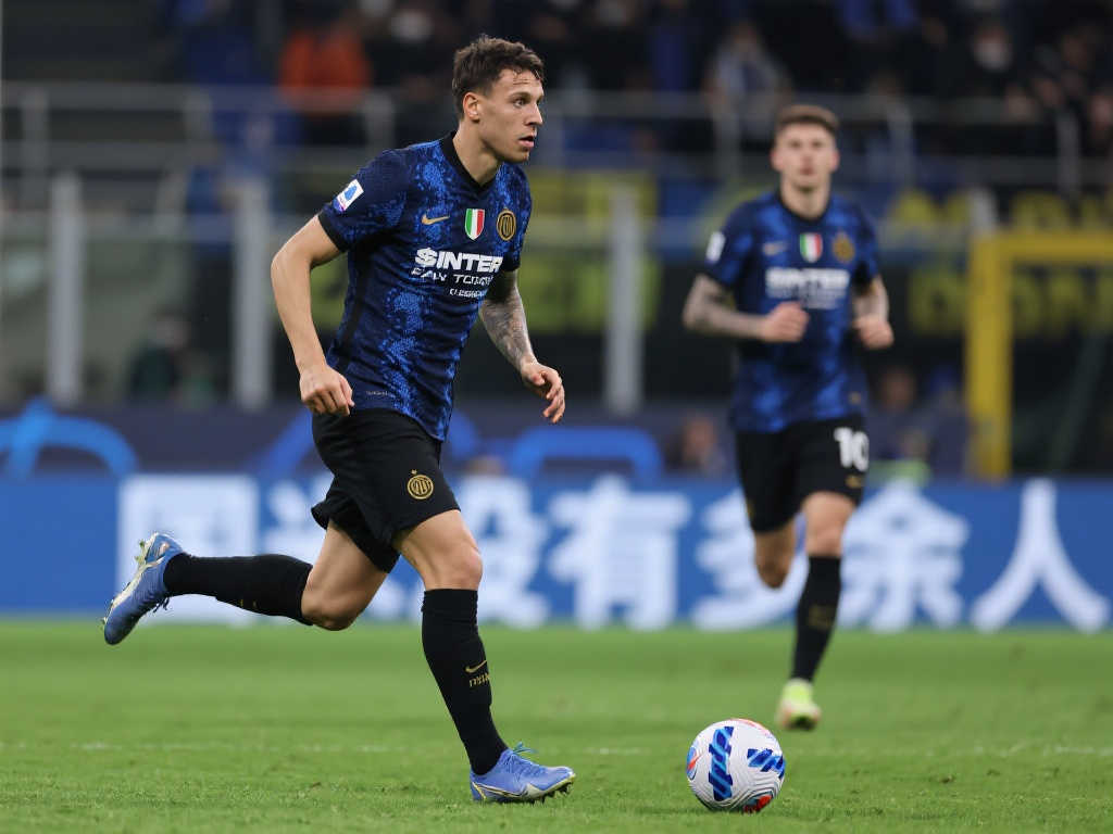 让恩昆库在 让恩昆库在