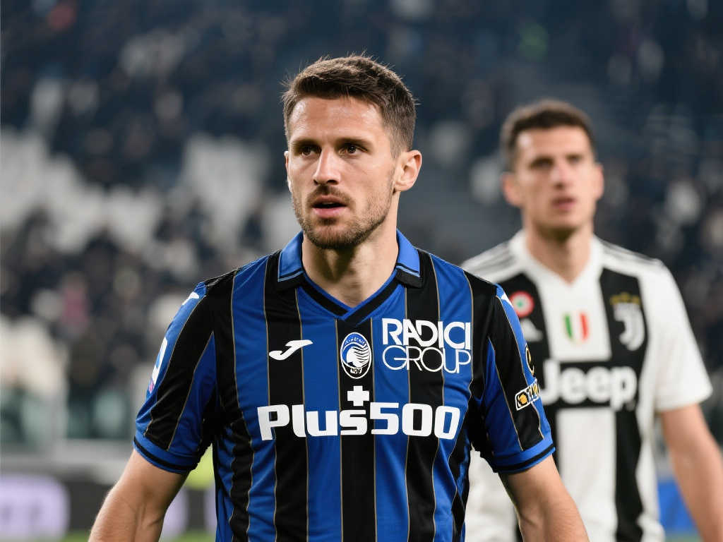 球迷的目光 球迷的目光