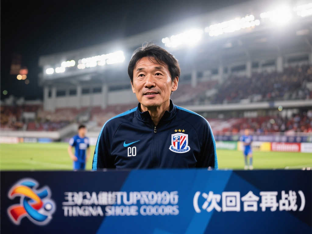 他的加盟 他的加盟