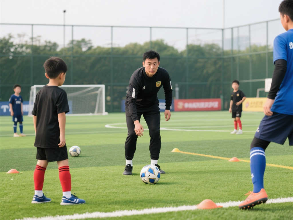 现了顽强的 现了顽强的