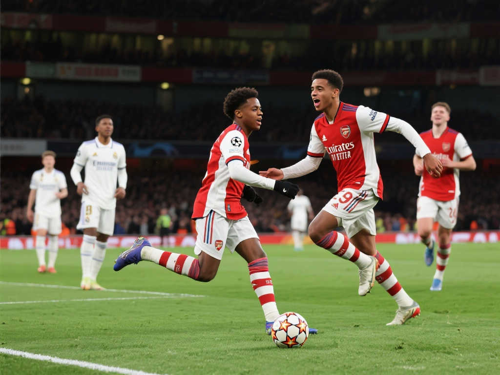 协限薪令等 协限薪令等