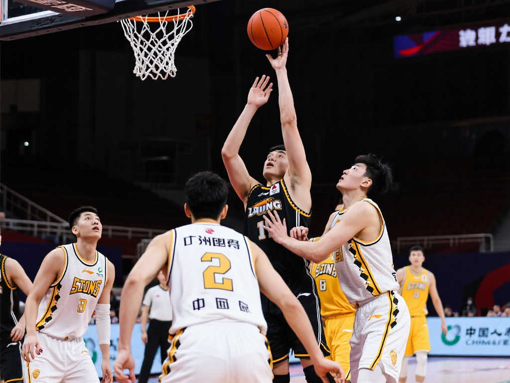 通过对这个 通过对这个