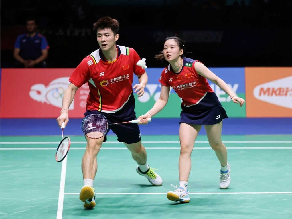 从中国归国 从中国归国