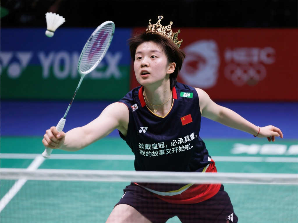 和谐共生 和谐共生