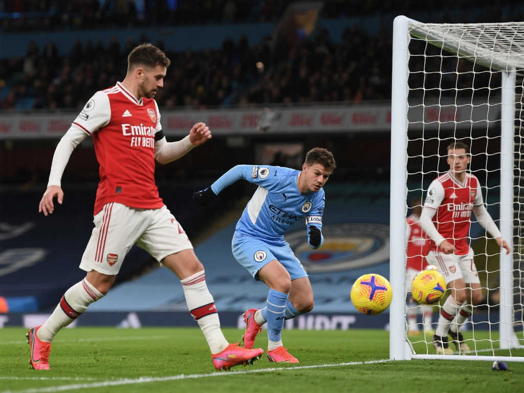 色能源版图 色能源版图