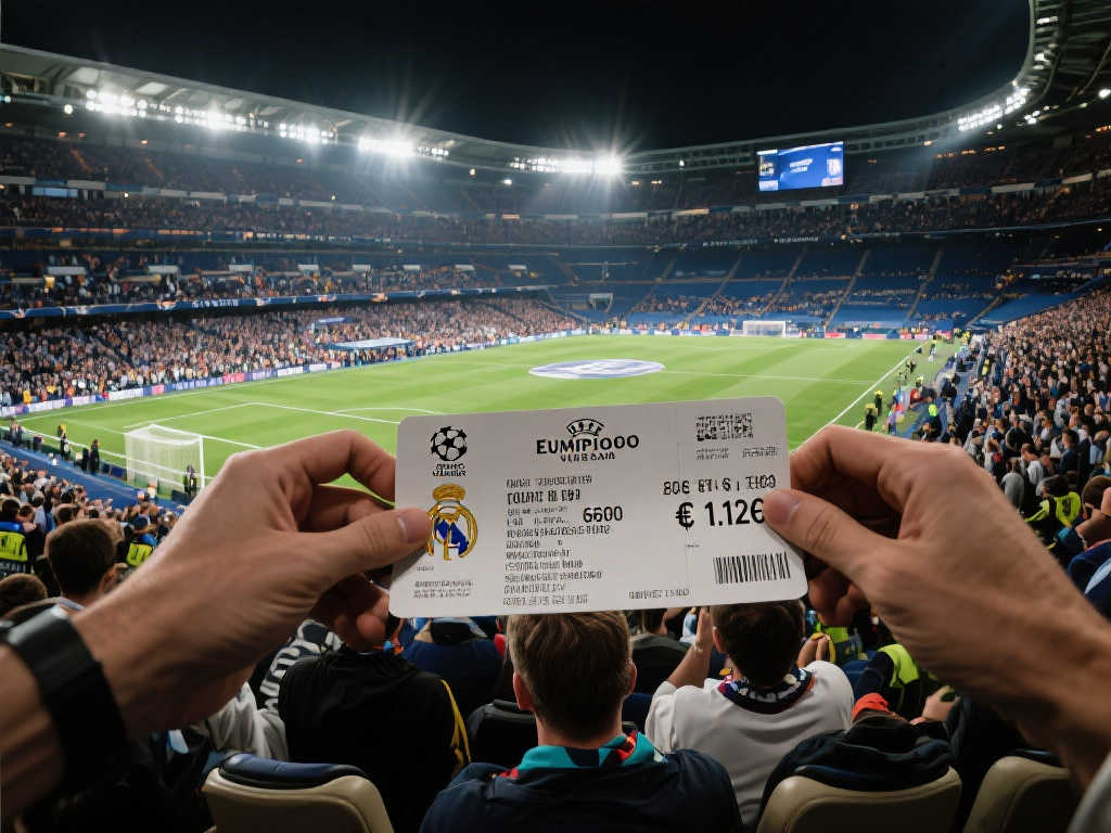 也是对球队 也是对球队