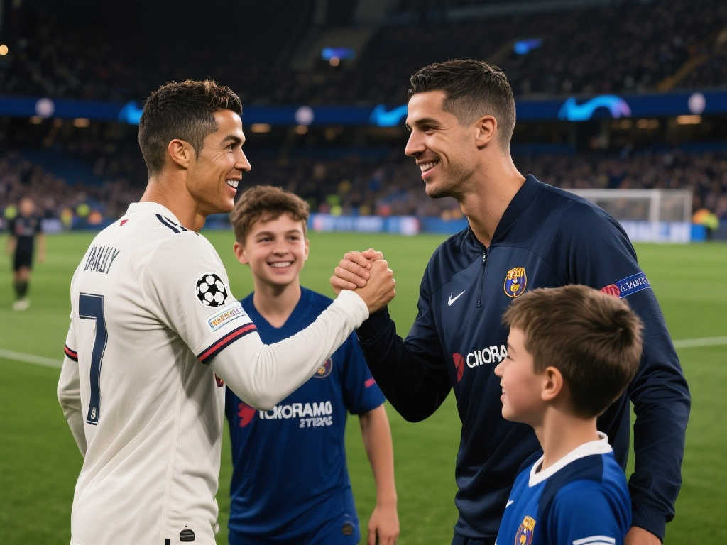 在过去的转 在过去的转