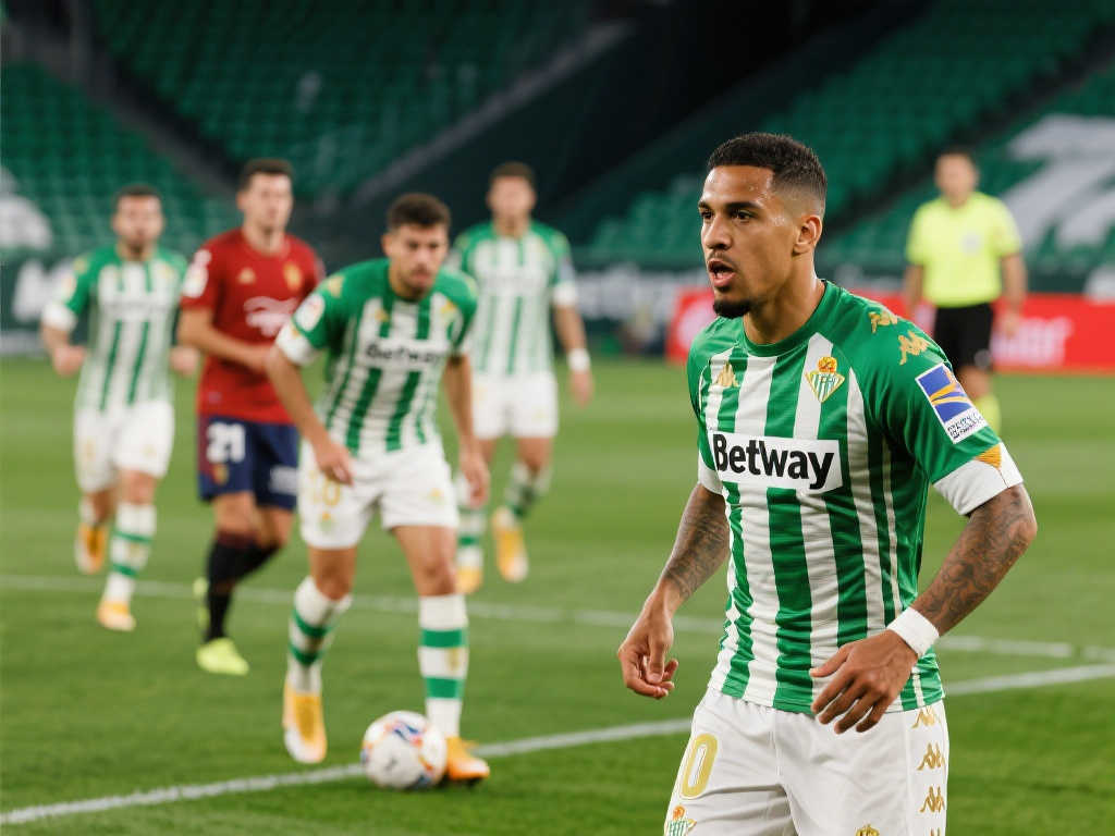 训练和比赛 训练和比赛