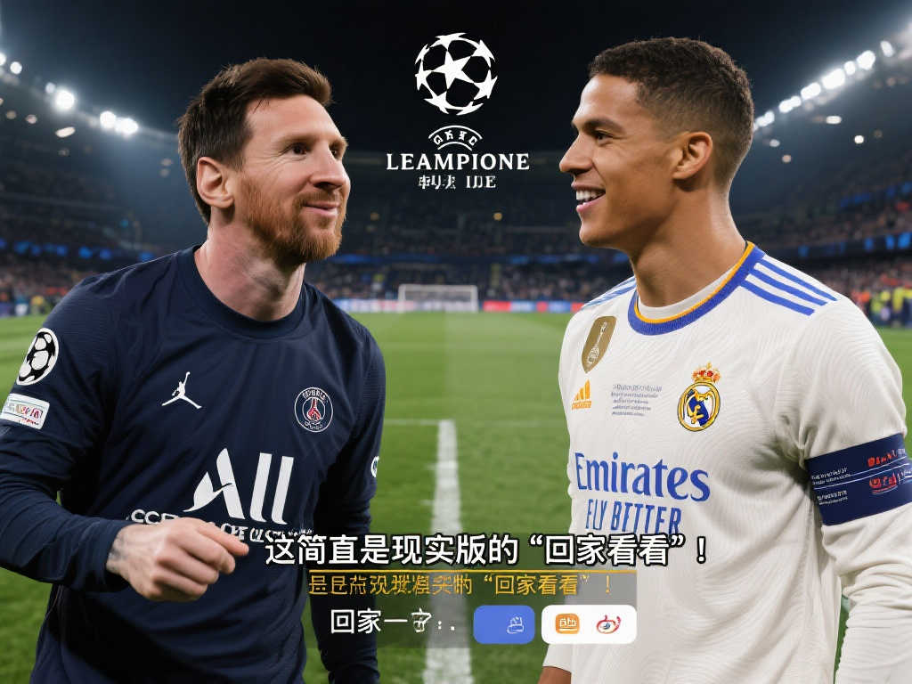 伯纳乌球场 伯纳乌球场