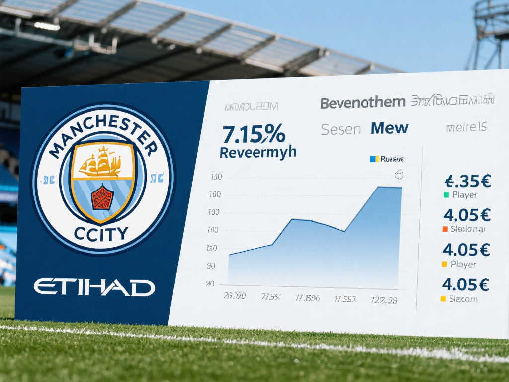 将更多的资 将更多的资