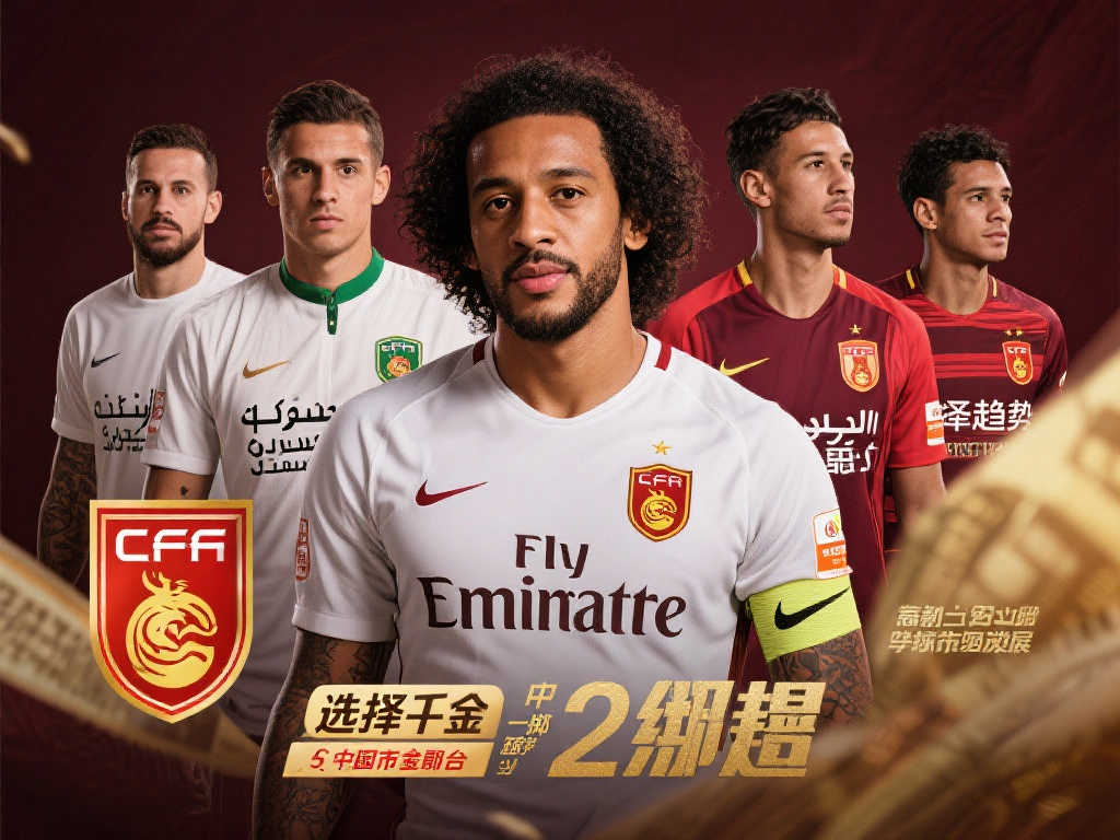 还是历史的 还是历史的