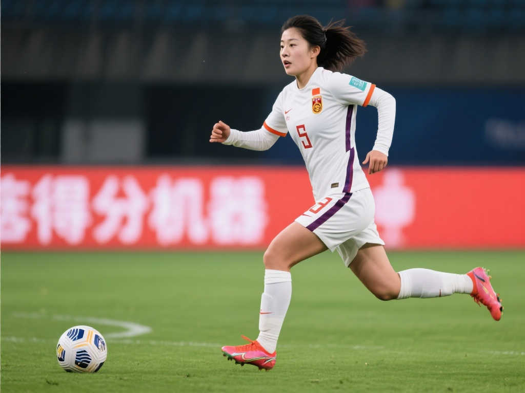 良性競爭環 良性競爭環