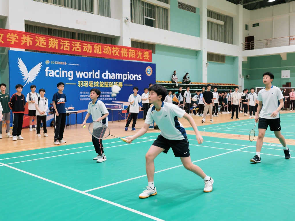 足協應當出 足協應當出