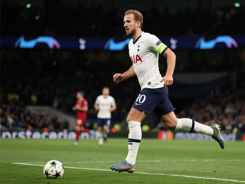 理性的眼光 理性的眼光