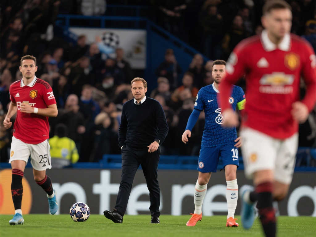 更看到了從 更看到了從