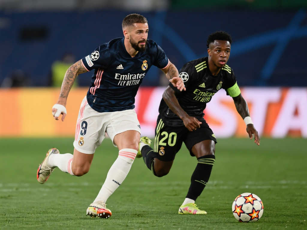 细看赛后数 细看赛后数