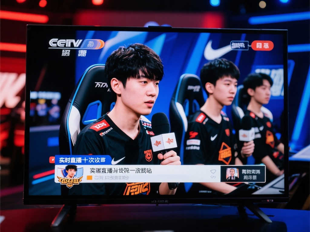 大规模的赛 大规模的赛