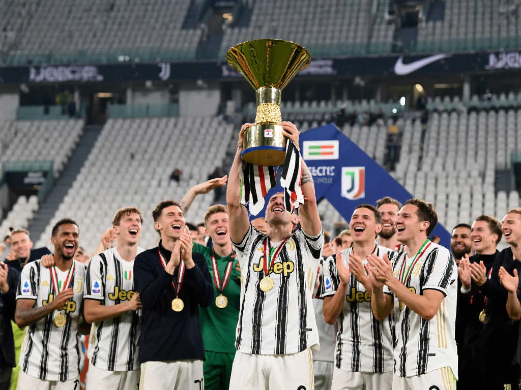 每支球队都 每支球队都