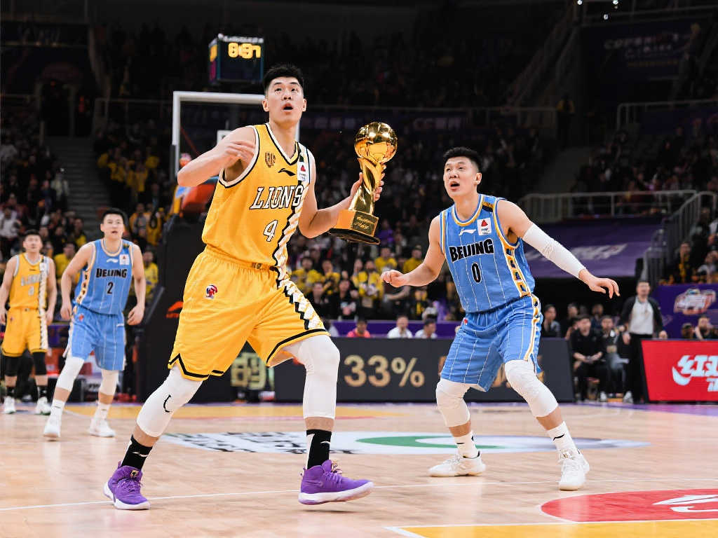 新援的加入 新援的加入