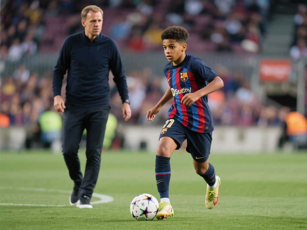 赛场上积累 赛场上积累