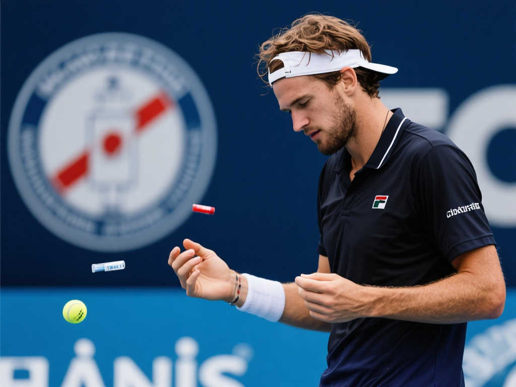 对武磊显然 对武磊显然