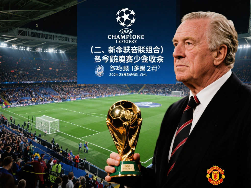 他仍在西班 他仍在西班