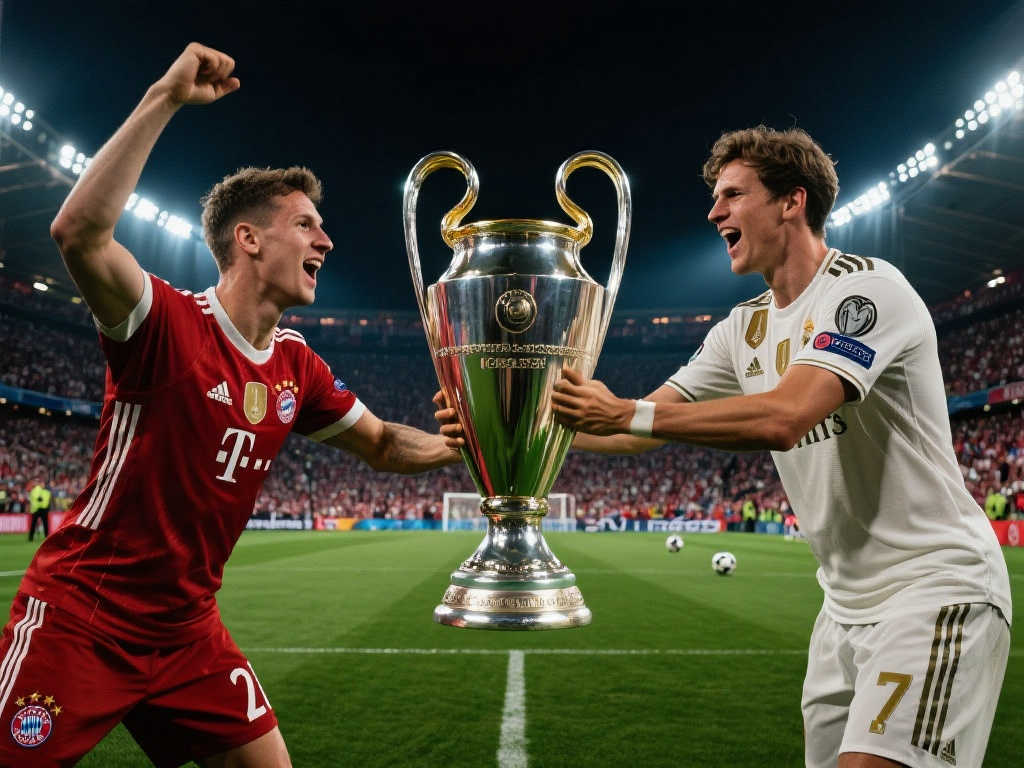 从初入联盟 从初入联盟