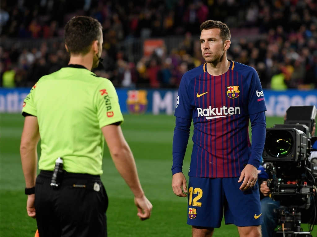 他的成功也 他的成功也