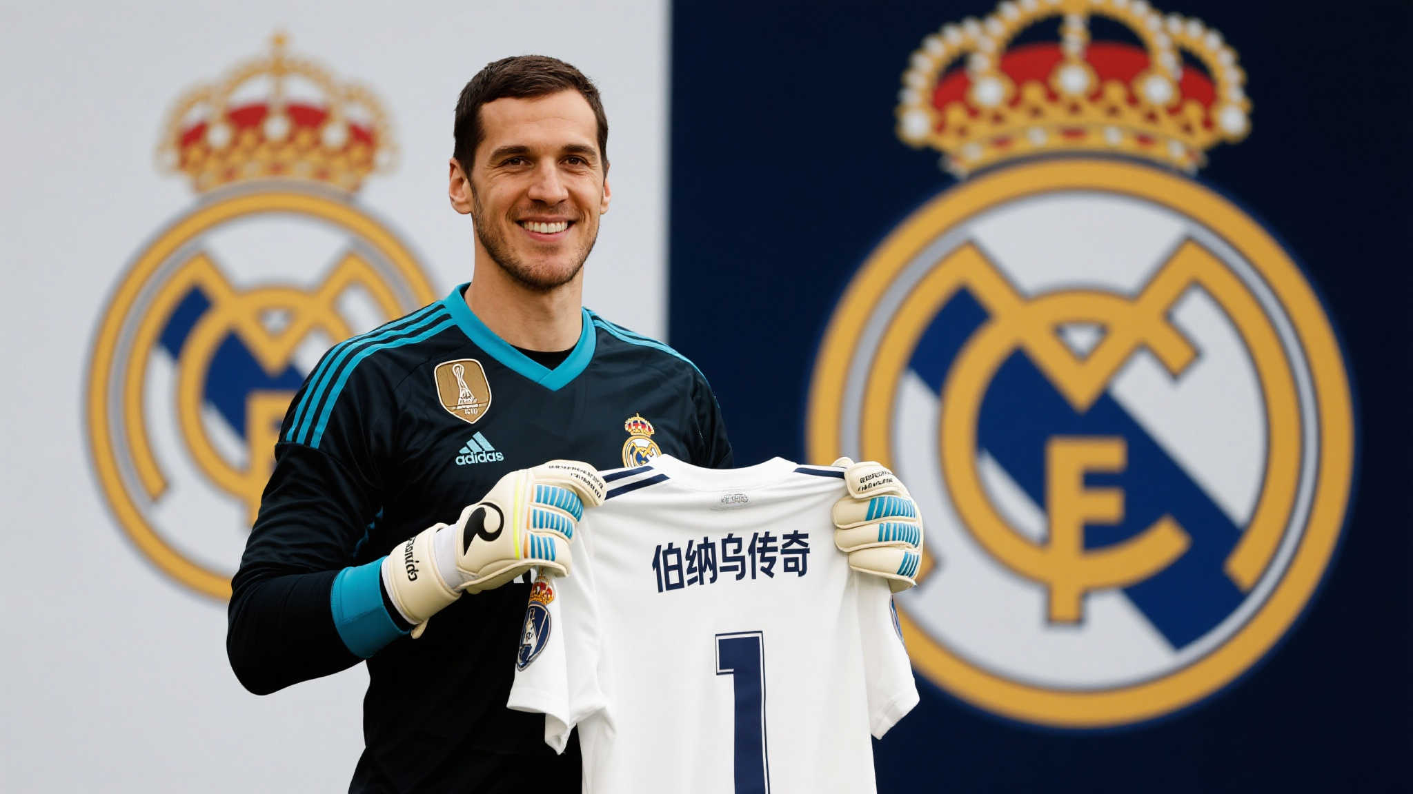 仅展现了他 仅展现了他