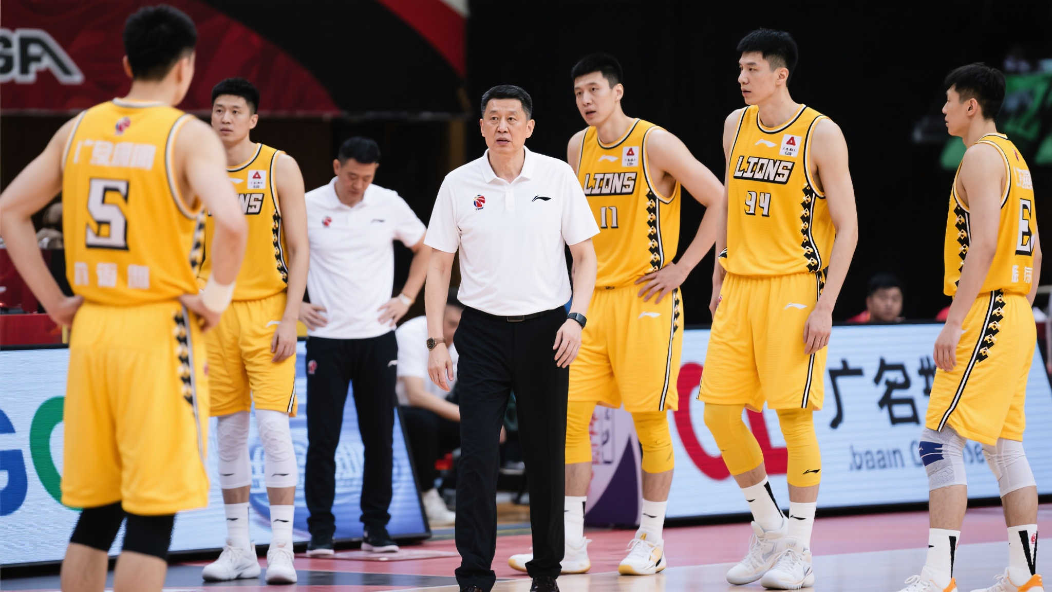 的普遍担忧 的普遍担忧