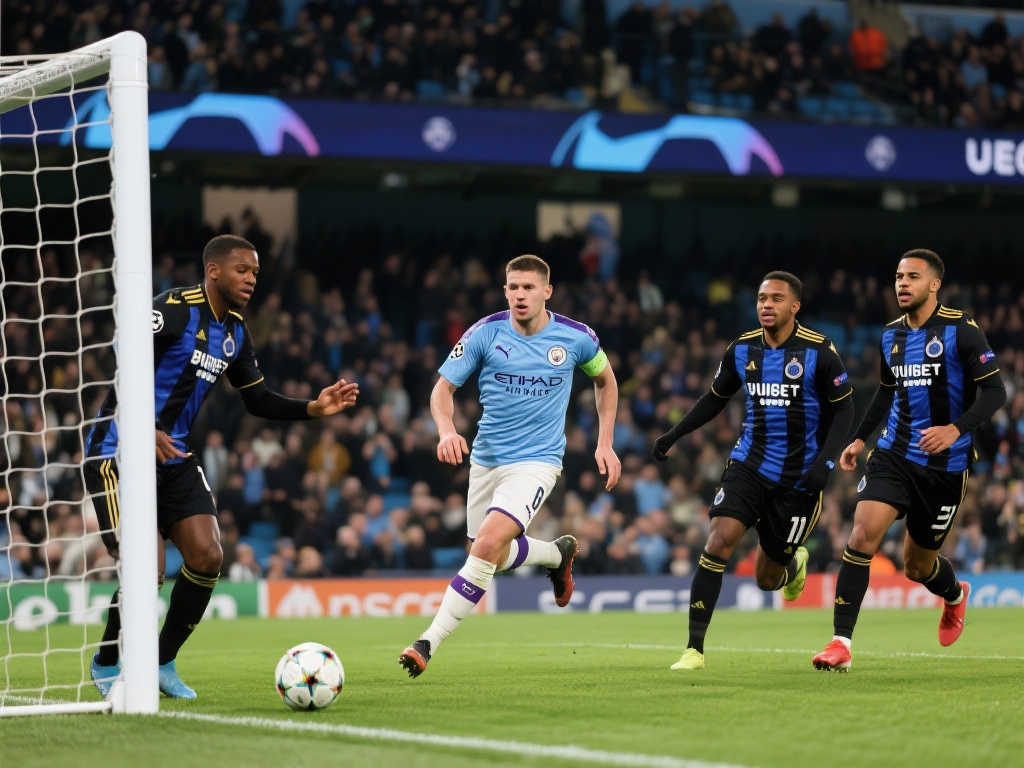 伦比的赛场 伦比的赛场