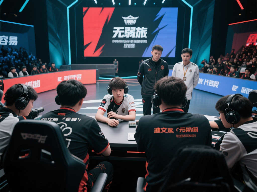 让对方防守 让对方防守