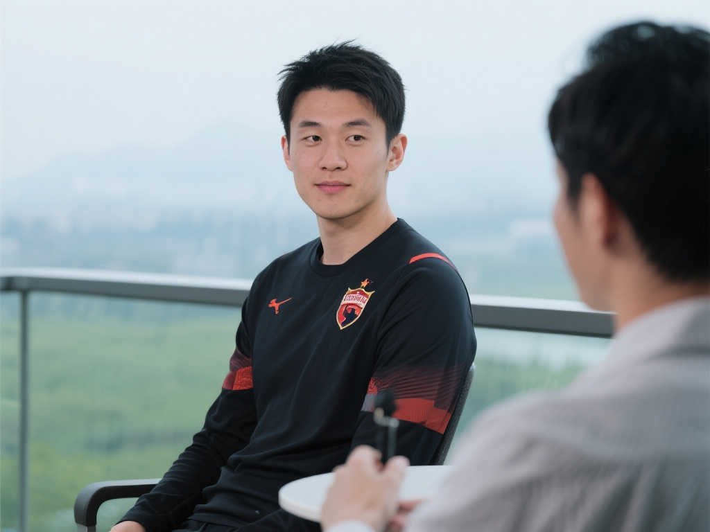 教练甚至选 教练甚至选