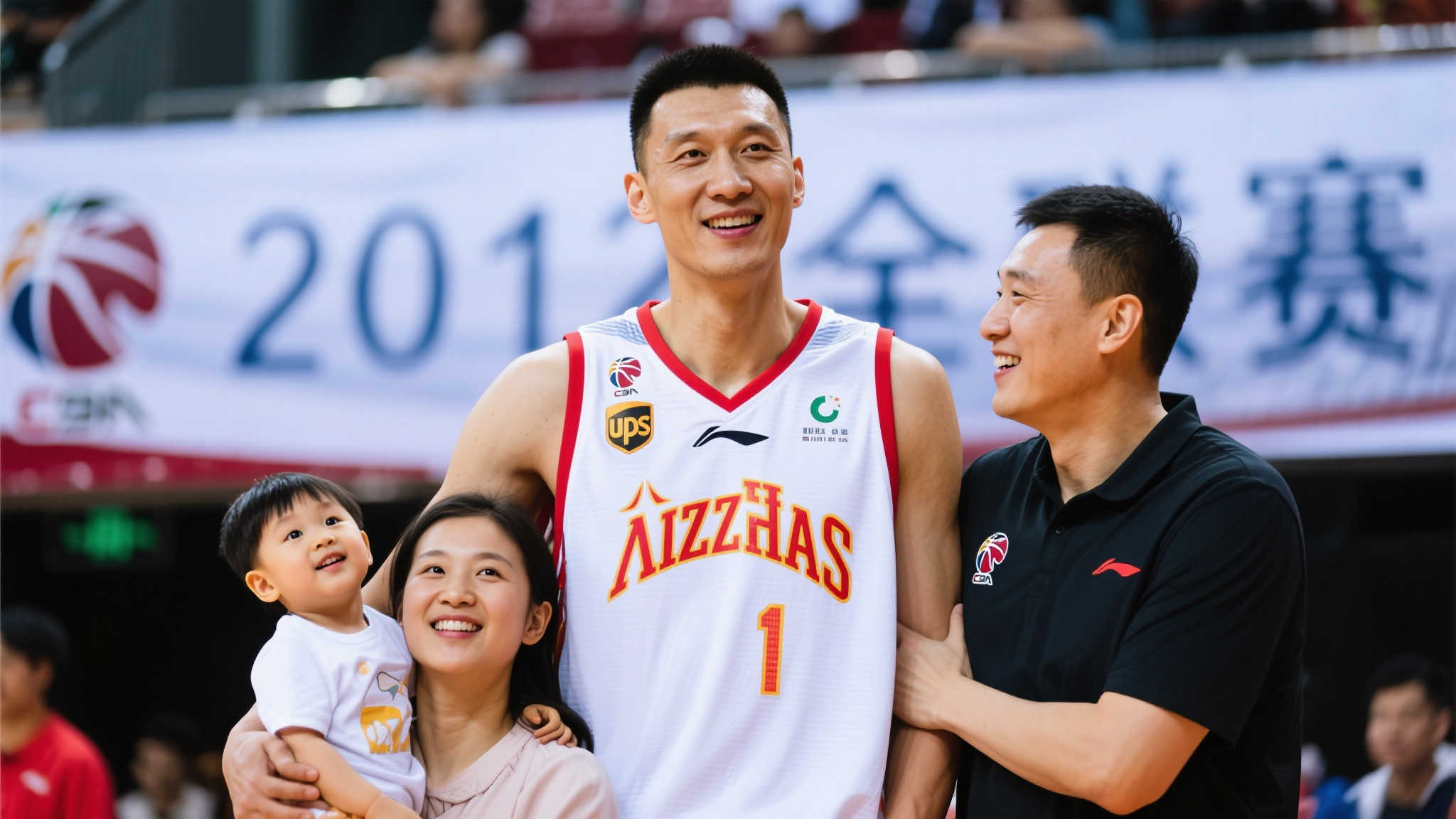 年齡與經驗 年齡與經驗