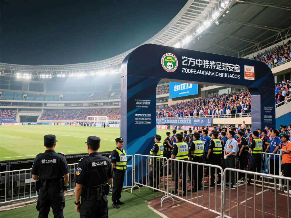 將目光轉向 將目光轉向