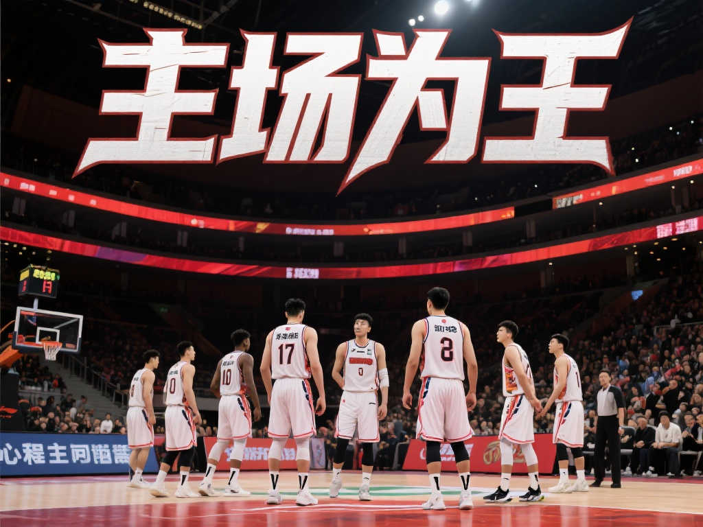 的首发阵容 的首发阵容