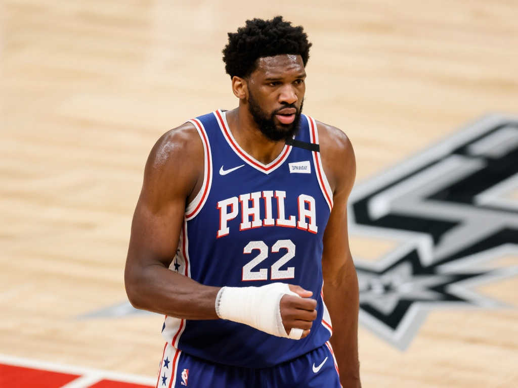 在这场比赛 在这场比赛