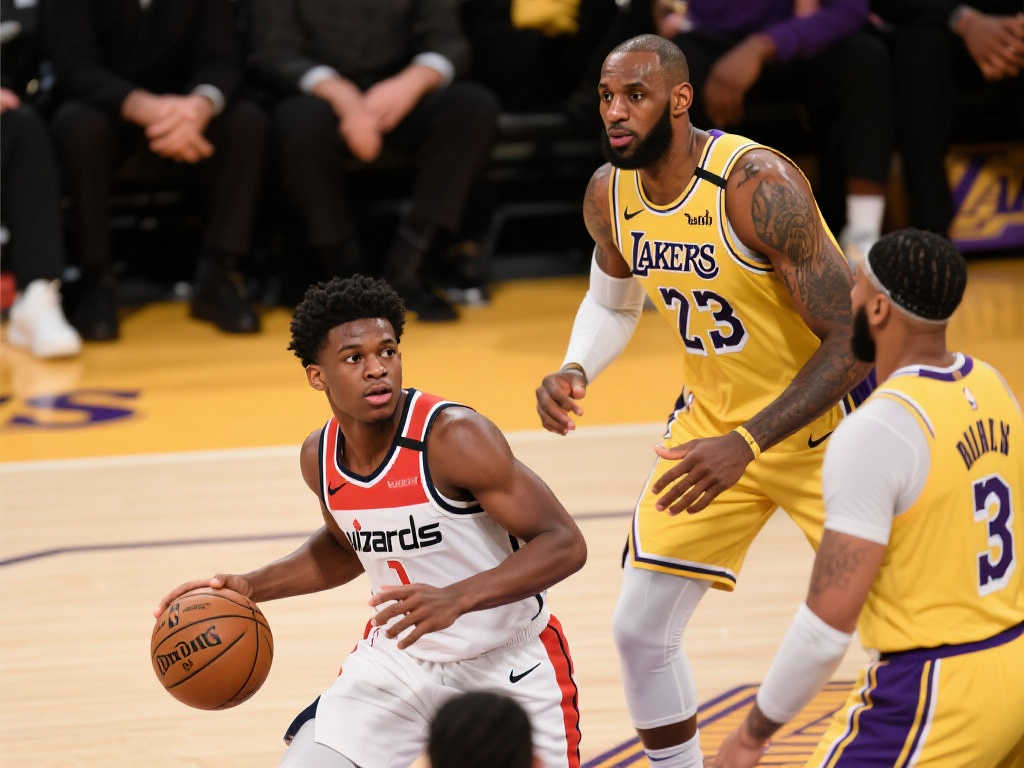 俱乐部资金 俱乐部资金