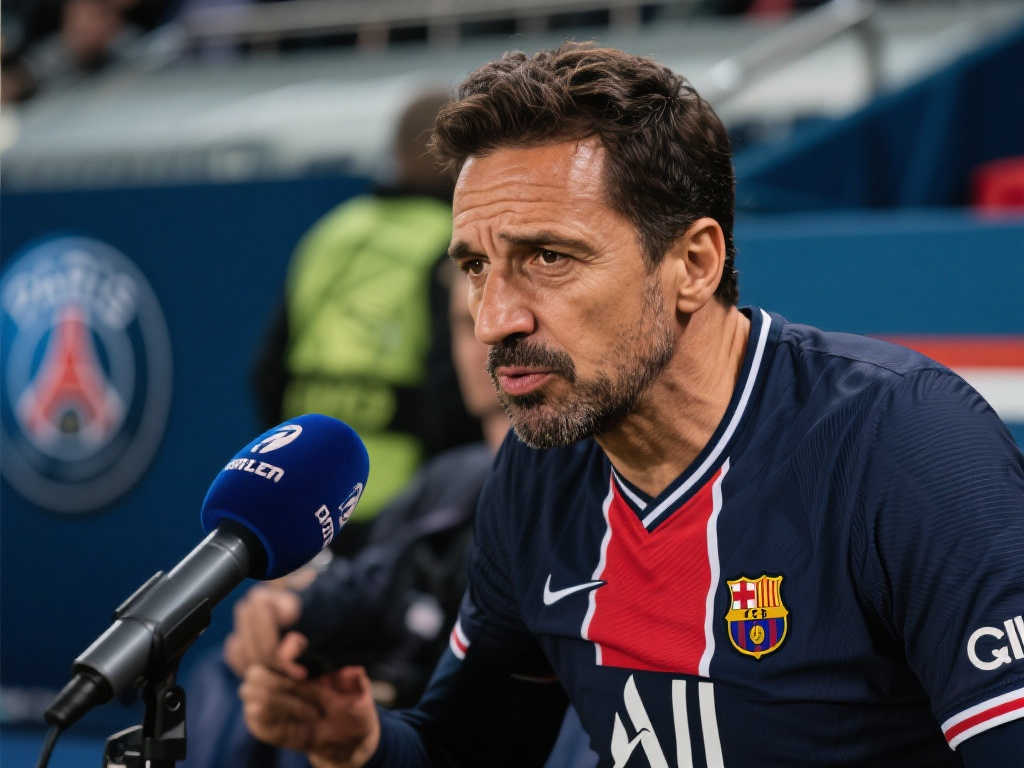 无疑是皇马 无疑是皇马